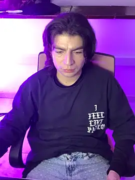 noaa smith  online show from 8, 3, 2026