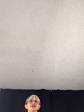 noaa smith  online show from 7, 2, 2026