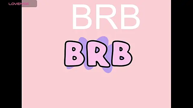 noaa smith  online show from 12, 2, 2026