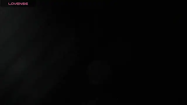 noaa smith  online show from 5, 2, 2026