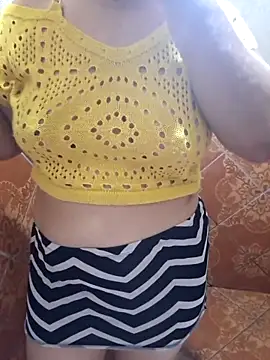 MegueMeg online show from 13, 2, 2026