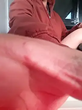 MegueMeg online show from 15, 2, 2026