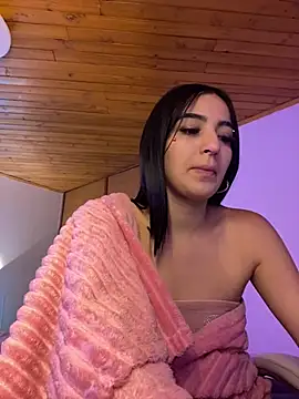 Valery pink18 online show from 15, 2, 2026