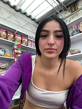 Valery pink18 online show from 11, 2, 2026