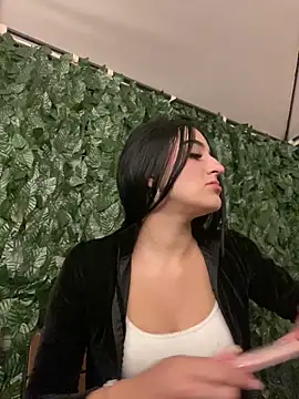 Valery pink18 online show from 27, 2, 2026