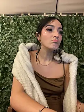 Valery pink18 online show from 3, 3, 2026