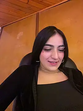 Valery pink18 online show from 20, 2, 2026