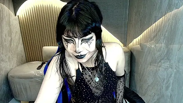 vampkitty r online show from 22, 2, 2026