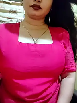 PARI51 online show from 18, 6, 2026