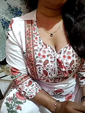 PARI51 online show from 27, 2, 2026