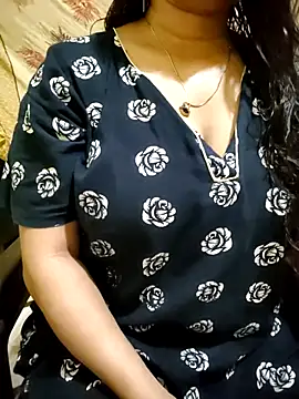 PARI51 online show from 12, 7, 2026