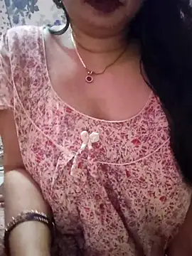 PARI51 online show from 29, 3, 2026