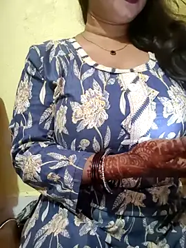 PARI51 online show from 21, 2, 2026