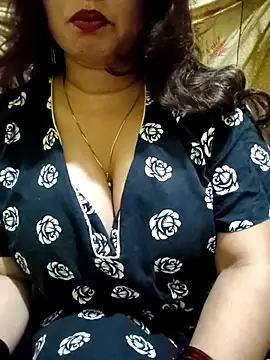 Snapshot of PARI51 chatting on 11, 6, 2026 PARI51 online show from 11, 6, 2026