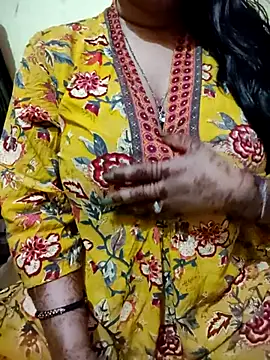 PARI51 online show from 12, 2, 2026