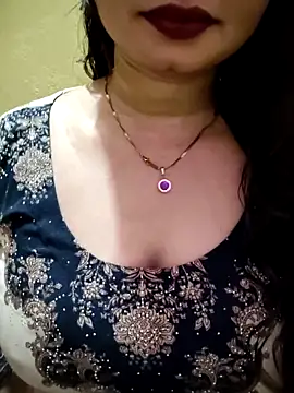 Snapshot of PARI51 chatting on 6, 5, 2026 PARI51 online show from 6, 5, 2026