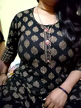 PARI51 online show from 13, 2, 2026