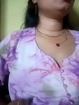 PARI51 online show from 25, 3, 2026