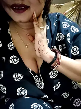 PARI51 online show from 17, 4, 2026