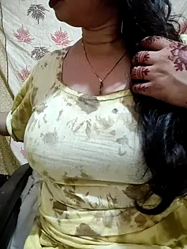 PARI51 online show from 9, 7, 2026