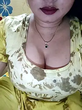 Snapshot of PARI51 chatting on 9, 5, 2026 PARI51 online show from 9, 5, 2026