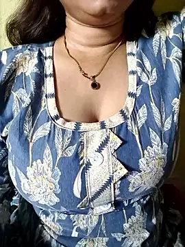 Snapshot of PARI51 chatting on 1, 5, 2026 PARI51 online show from 1, 5, 2026