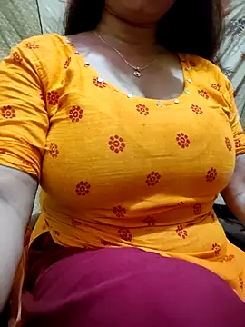 PARI51 online show from 22, 4, 2026