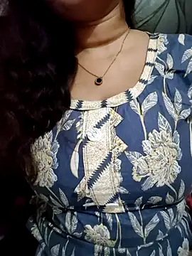 PARI51 online show from 19, 3, 2026