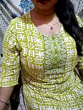 PARI51 online show from 10, 3, 2026