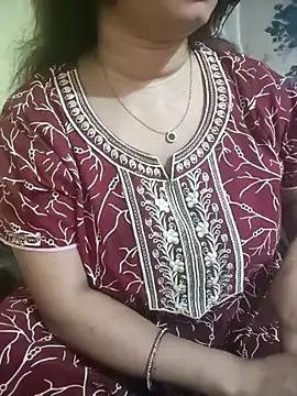 PARI51 online show from 17, 3, 2026