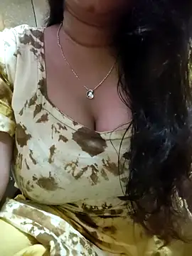 PARI51 online show from 20, 4, 2026