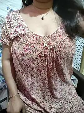 PARI51 online show from 1, 3, 2026