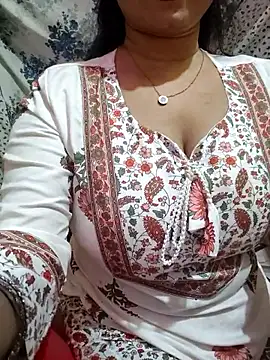 PARI51 online show from 6, 3, 2026