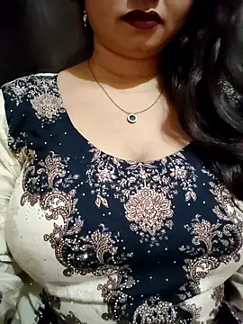 PARI51 online show from 22, 3, 2026