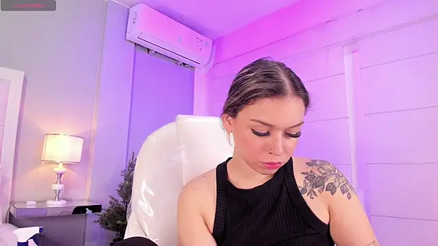 THALIA 13 online show from 13, 2, 2025