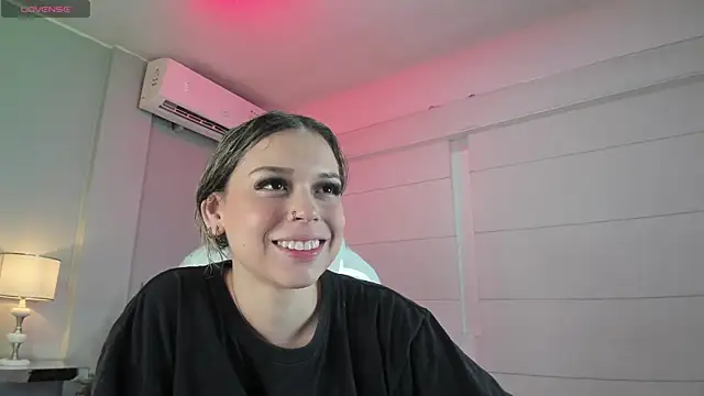 THALIA 13 online show from 14, 2, 2025