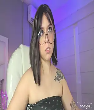 THALIA 13 online show from 17, 9, 2025