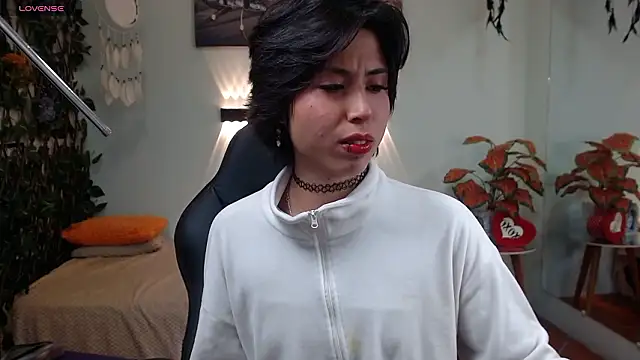 annie sleeper online show from 20, 2, 2026