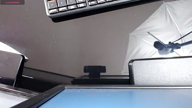 annie sleeper online show from 6, 3, 2026