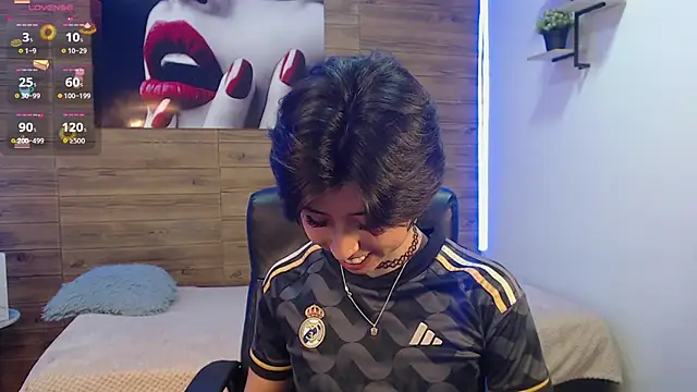 annie sleeper online show from 10, 2, 2026