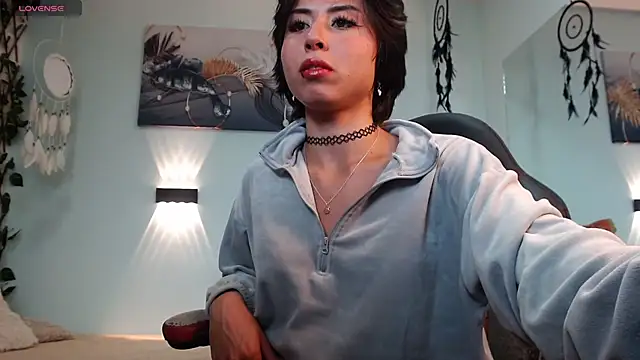 annie sleeper online show from 22, 2, 2026