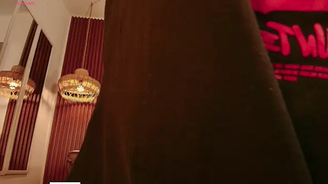 Alice-blaker online show from 2, 4, 2026