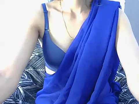 Qute flora online show from 27, 2, 2026