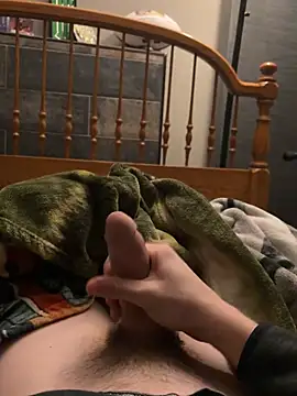 CollegeBull19 online show from 19, 3, 2026