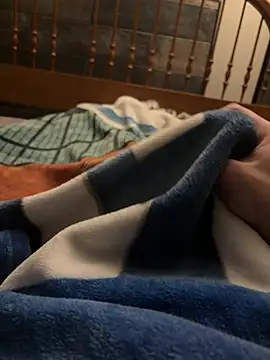 CollegeBull19 online show from 14, 2, 2026