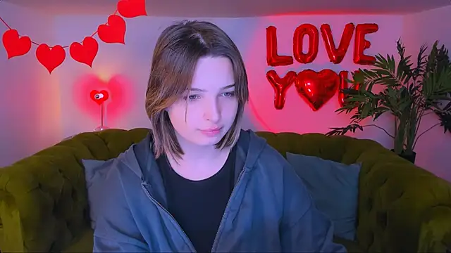 meowseduce online show from 11, 2, 2026