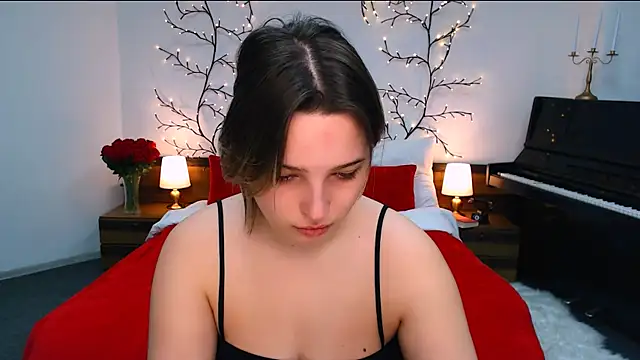 meowseduce online show from 4, 2, 2026