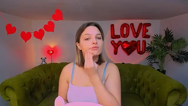 meowseduce online show from 18, 2, 2026