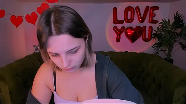 meowseduce online show from 16, 2, 2026