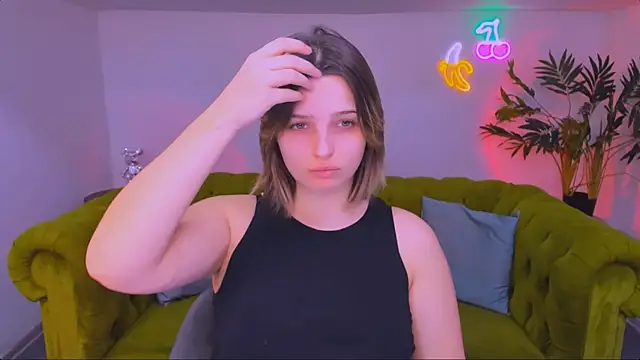 meowseduce online show from 9, 2, 2026